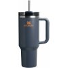 Stanley Quencher H2.O FlowState Tumbler 1180 ml Twilight