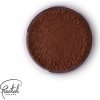 Fractal Jedlá prachová farba Dark Chocolate 1,5 g