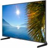 Televízor NeoQLED SAMSUNG QE50QN80FAU 50 Televízor NeoQLED SAMSUNG QE50QN80FAU 50