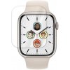 RedGlass Fólia Apple Watch Series 9 (41 mm) 6 ks 110993 RedGlass Fólia Apple Watch Series 9 (41 mm) 6 ks 110993