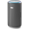 Philips 4200 Series AC4220/12 (AC4220/12) Philips 4200 Series AC4220/12 (AC4220/12)