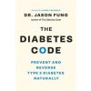 Diabetes Code Diabetes Code