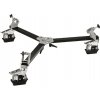 Manfrotto Video/Film Heavy Dolly 44236 Manfrotto Video/Film Heavy Dolly 44236