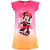Dievčenská nočná košeľa DISNEY MINNIE SUNLIGHT ružová Veľkosť: 104 Dievčenská nočná košeľa DISNEY MINNIE SUNLIGHT ružová Veľkosť: 104