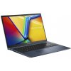ASUS Vivobook / i5-13420H / 16GB / 512GB SSD / Intel Iris Xe / 15,6 ASUS Vivobook / i5-13420H / 16GB / 512GB SSD / Intel Iris Xe / 15,6