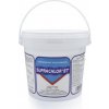 Suprachlor BT dezinfekčný prostriedok 1 kg