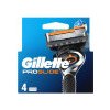 Gillette Fusion ProGlide náhradní hlavice 4 ks Gillette Fusion ProGlide náhradní hlavice 4 ks