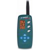 Dogtrace Vysielač d-control 1500 mini