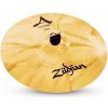 Zildjian A20514 A Custom 16 Zildjian A20514 A Custom 16