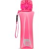 Ars una Fľaša 500 ml Light Pink Ars una Fľaša 500 ml Light Pink