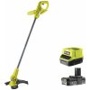 Ryobi RY18LT23A-120