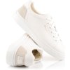 TENISKY GANT JULICE WHITE TENISKY GANT JULICE WHITE