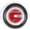 Isospeed Baseline SPEED 200m 1,25mm