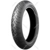 Bridgestone Scooter 110/90 R13 56L