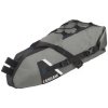 Camelbak Mule 9 podsedlová brašna 9 l Camelbak Mule 9 podsedlová brašna 9 l