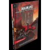 Wizards of the Coast D&D RPG 5E - Dragonlance: Shadow of the Dragon Queen Wizards of the Coast D&D RPG 5E - Dragonlance: Shadow of the Dragon Queen