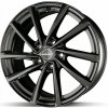 BORBET V 7x18 5x112 ET45 mistral anthracite gloss BORBET V 7x18 5x112 ET45 mistral anthracite gloss