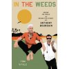 In the Weeds (Tom Vitale)(Pevná) In the Weeds (Tom Vitale)(Pevná)