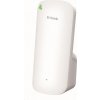 D-Link DAP-X1860/E D-Link DAP-X1860/E