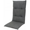 Doppler LIVING 6996 vysoký - poduška na kreslá a stoličky Doppler LIVING 6996 vysoký - poduška na kreslá a stoličky