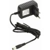 RockPower NT-1-EU Napájací adaptér RockPower NT-1-EU Napájací adaptér