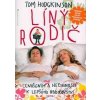 Líný rodič - Hodgkinson Tom Líný rodič - Hodgkinson Tom