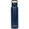 Regatta Insulated Bottle 0,6 l modrá RCE555_ZV7_000 (RCE555_ZV7_000) Regatta Insulated Bottle 0,6 l modrá RCE555_ZV7_000 (RCE555_ZV7_000)