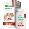 Imunit Hliva ustricová s rakytníkovým olejom a echinaceou 800 mg 100+100 kapsúl Imunit Hliva ustricová s rakytníkovým olejom a echinaceou 800 mg 100+100 kapsúl