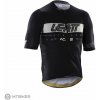 Leatt MTB Endurance 6.0 dres, racing black XXL Leatt MTB Endurance 6.0 dres, racing black XXL