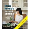 Kuraši doma podle Marie Kondo Jak si uspořádat domácnost a dosáhnout ideálního života Kuraši doma podle Marie Kondo Jak si uspořádat domácnost a dosáhnout ideálního života