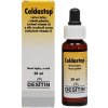 Coldastop nosová roztoková instilácia 20 ml