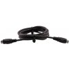 Rockford Fosgate BDSYNC2