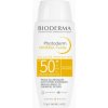 Bioderma Photoderm Mineral Fluide SPF50+ 75 g Bioderma Photoderm Mineral Fluide SPF50+ 75 g
