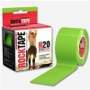 RockTape H2O - extra silné lepidlo - limetková RockTape H2O - extra silné lepidlo - limetková