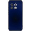 Picasee silikónový čierny obal pre OnePlus 11 5G - Deep Ocean Picasee silikónový čierny obal pre OnePlus 11 5G - Deep Ocean