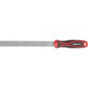 STREND PRO Premium Rašpľa Strend Pro Premium ComfortGrip DL650, 325 mm, plochá STREND PRO Premium Rašpľa Strend Pro Premium ComfortGrip DL650, 325 mm, plochá