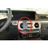 Brodit Montážny držiak ProClip pre Mercedes Benz triedy G 19-24, vľavo uprostred- 855580 Brodit Montážny držiak ProClip pre Mercedes Benz triedy G 19-24, vľavo uprostred- 855580