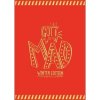 GOT7: Mad Winter Edition (Happy Version) - CD GOT7: Mad Winter Edition (Happy Version) - CD