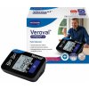 Veroval Compact+ Connect ramenný Veroval Compact+ Connect ramenný