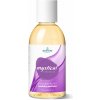 Parfum do bielizne SANTINI 250 ml - Mystical Vibration Objem: 250 ml (50 praní) Parfum do bielizne SANTINI 250 ml - Mystical Vibration Objem: 250 ml (50 praní)