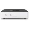 Fezz Audio Gratia Prestige MK2 Republika (MM a MC gramofónový predzosilňovač) Fezz Audio Gratia Prestige MK2 Republika (MM a MC gramofónový predzosilňovač)