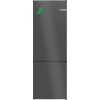 Bosch Serie 4 KGN49OCAF lednice/mrazák Stojací 311 l A Antracit Bosch Serie 4 KGN49OCAF lednice/mrazák Stojací 311 l A Antracit