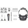 DJI Neo Motion Fly More Combo DJI Neo Motion Fly More Combo