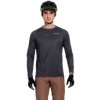 Bike dres Troy Lee Designs Skyline Pro LS mono carbon XL 25/26 - Odosielame do 24 hodín Bike dres Troy Lee Designs Skyline Pro LS mono carbon XL 25/26 - Odosielame do 24 hodín