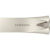 SAMSUNG USB 3.1 Flash Disk 256GB - SLV SAMSUNG USB 3.1 Flash Disk 256GB - SLV