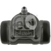 Brzdový valček kolesa FEBI BILSTEIN 23733 Brzdový valček kolesa FEBI BILSTEIN 23733