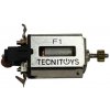 SCX Motor F-1 (SCXB88842) SCX Motor F-1 (SCXB88842)