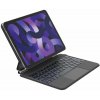 Belkin Magnetic Keyboard Folio for 11 M4 iPad Pro BBZ002du-v2 Belkin Magnetic Keyboard Folio for 11 M4 iPad Pro BBZ002du-v2
