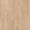 Loc Floor Extra Wheat Oak LCE00425APL 2,461 m²