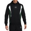 Mikina s kapucňou Nike Air Hoody hm0175-011 Veľkosť M Mikina s kapucňou Nike Air Hoody hm0175-011 Veľkosť M